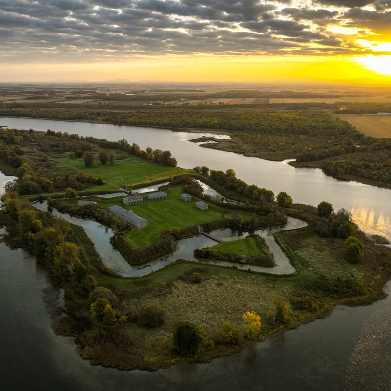 tourisme_haut_richelieu_2