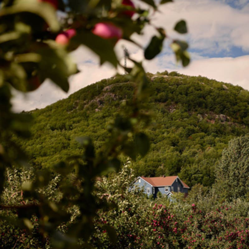 tourisme_haut_richelieu_2_a