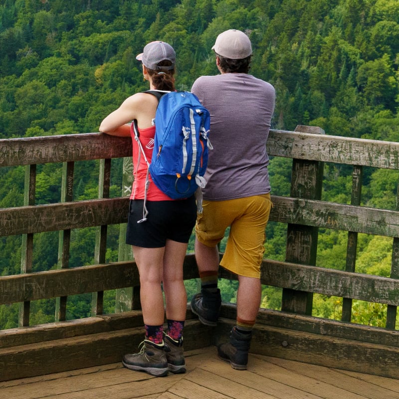 tourisme_laurentides_1