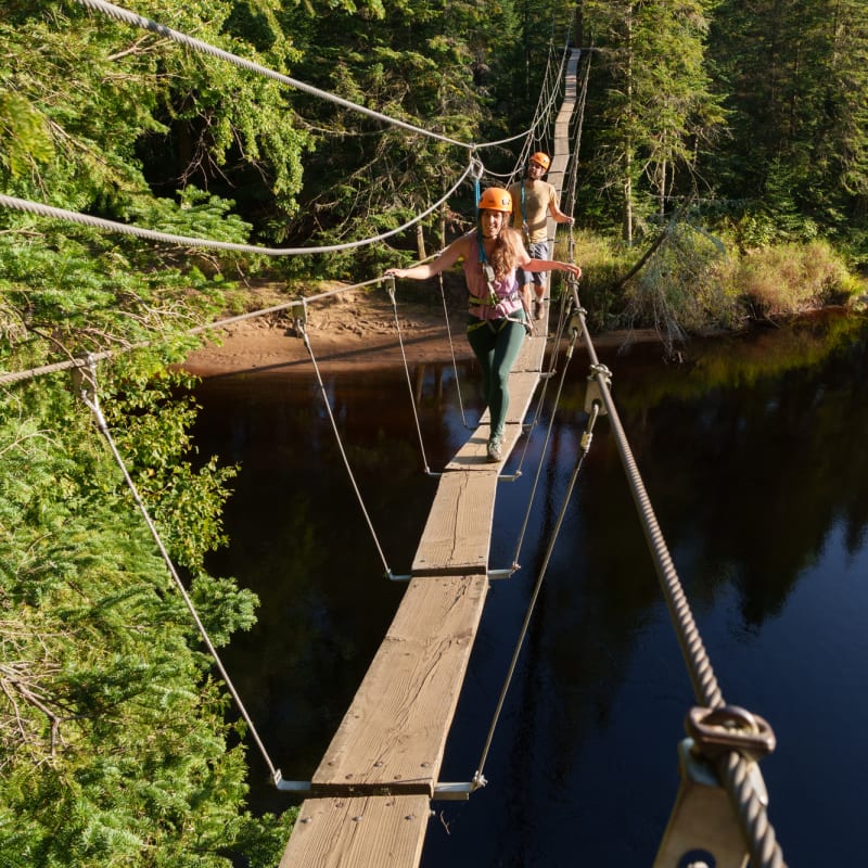 tourisme_laurentides_10