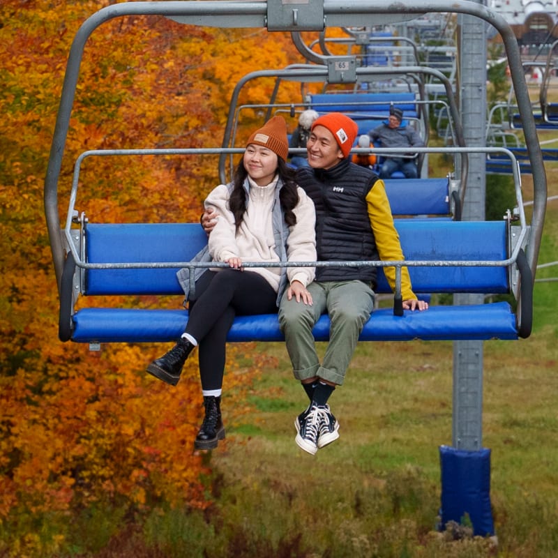 tourisme_laurentides_1_a