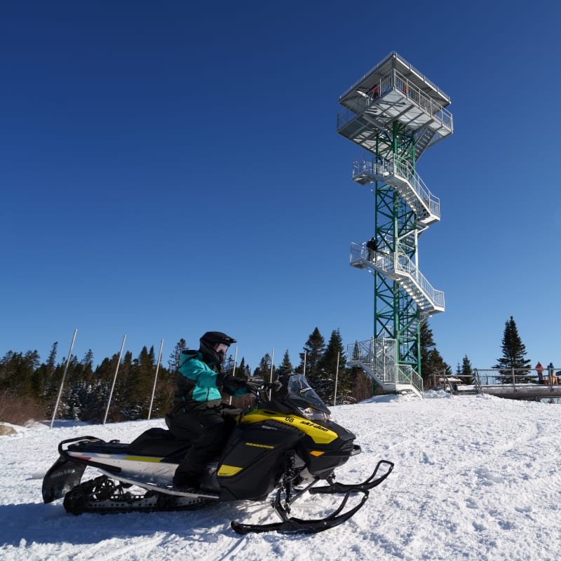 tourisme_laurentides_1_h
