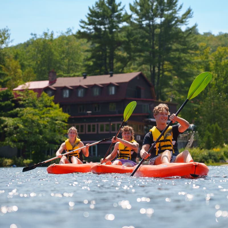 tourisme_laurentides_2