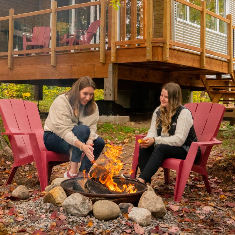 tourisme_laurentides_2_a
