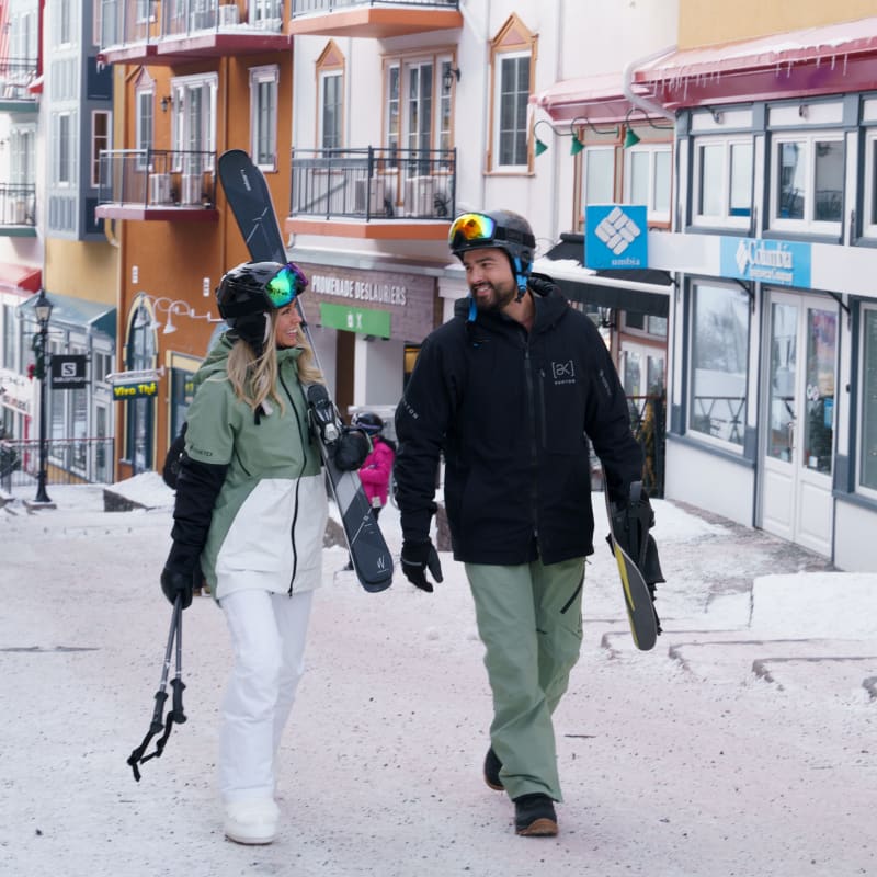 tourisme_laurentides_2_h