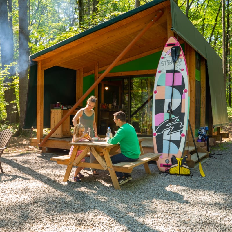 tourisme_laurentides_3