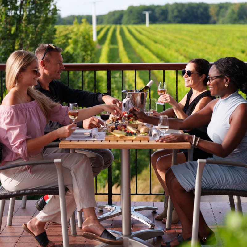 tourisme_laurentides_4
