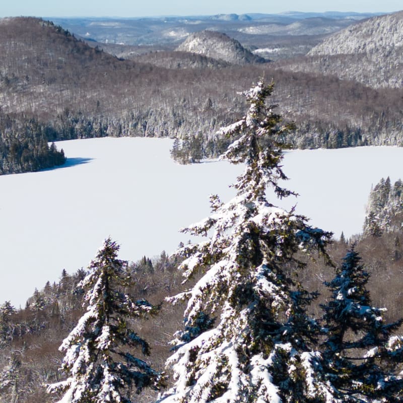 tourisme_laurentides_4_h