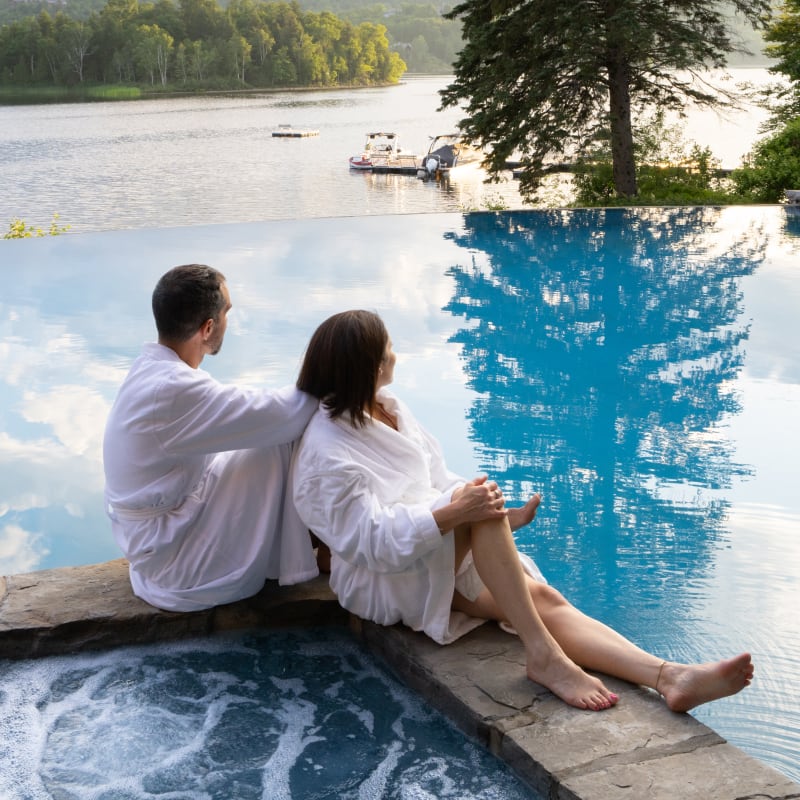 tourisme_laurentides_5