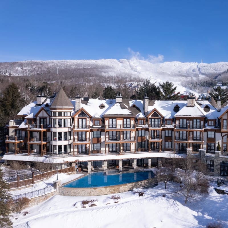 tourisme_laurentides_5_h