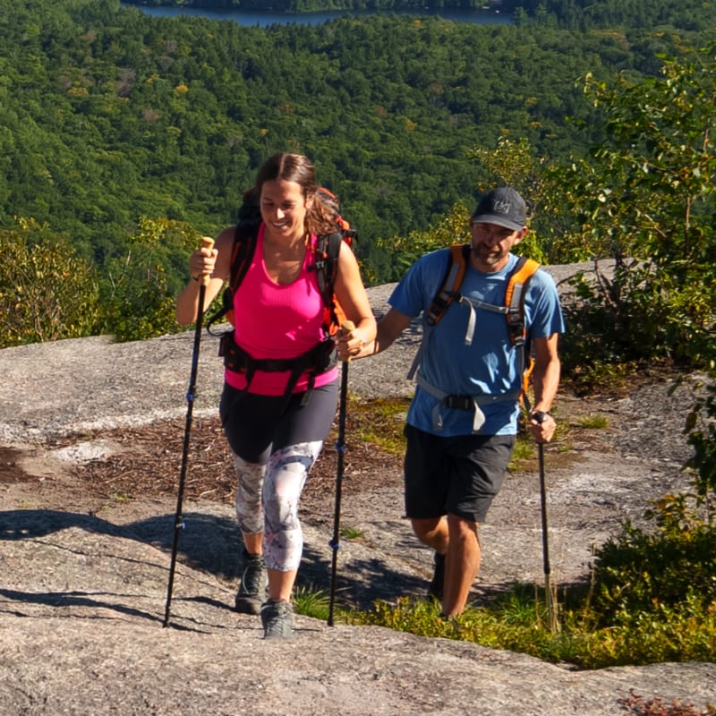 tourisme_laurentides_6