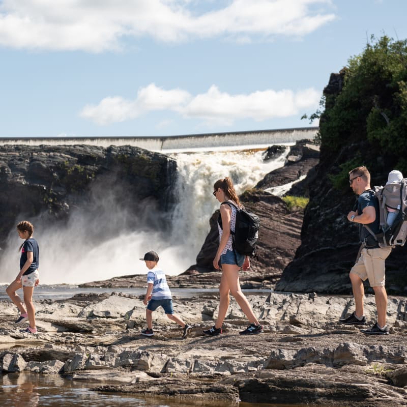 tourisme_levis_7