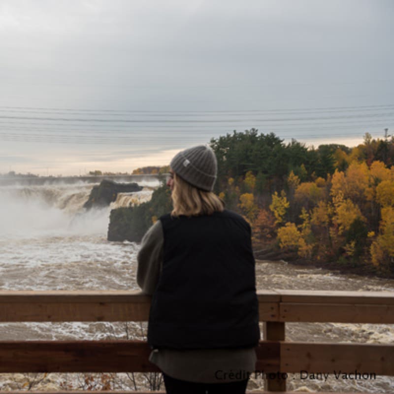 tourisme_levis_9