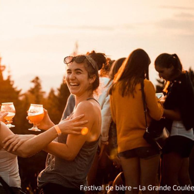 tourisme_memphremagog_1_a