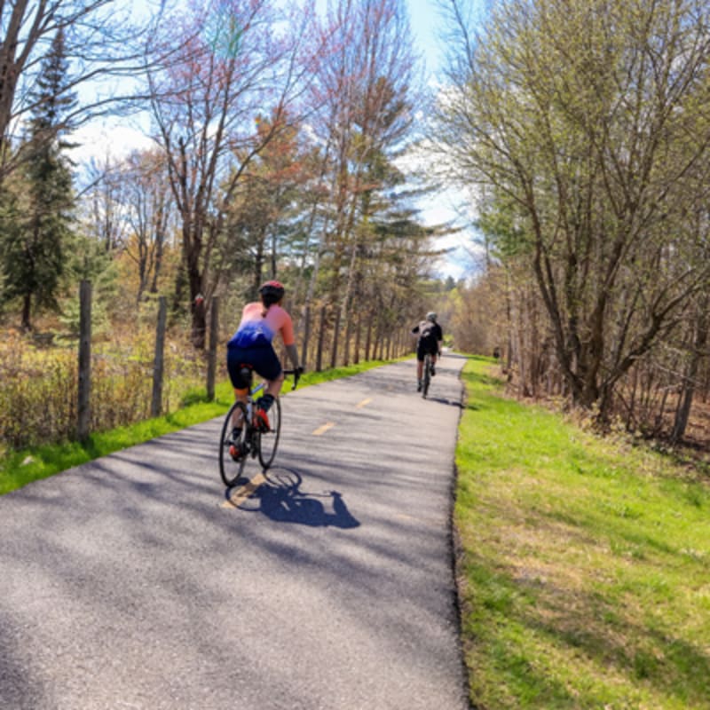 tourisme_memphremagog_1_p