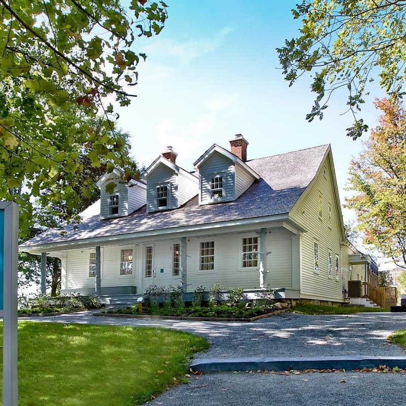 tourisme_memphremagog_2