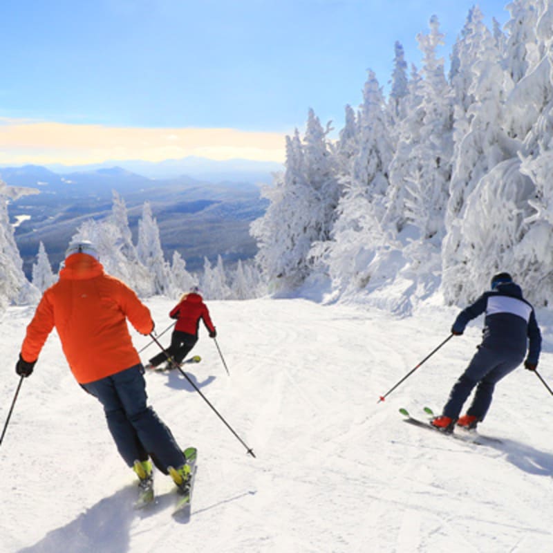 tourisme_memphremagog_2_h