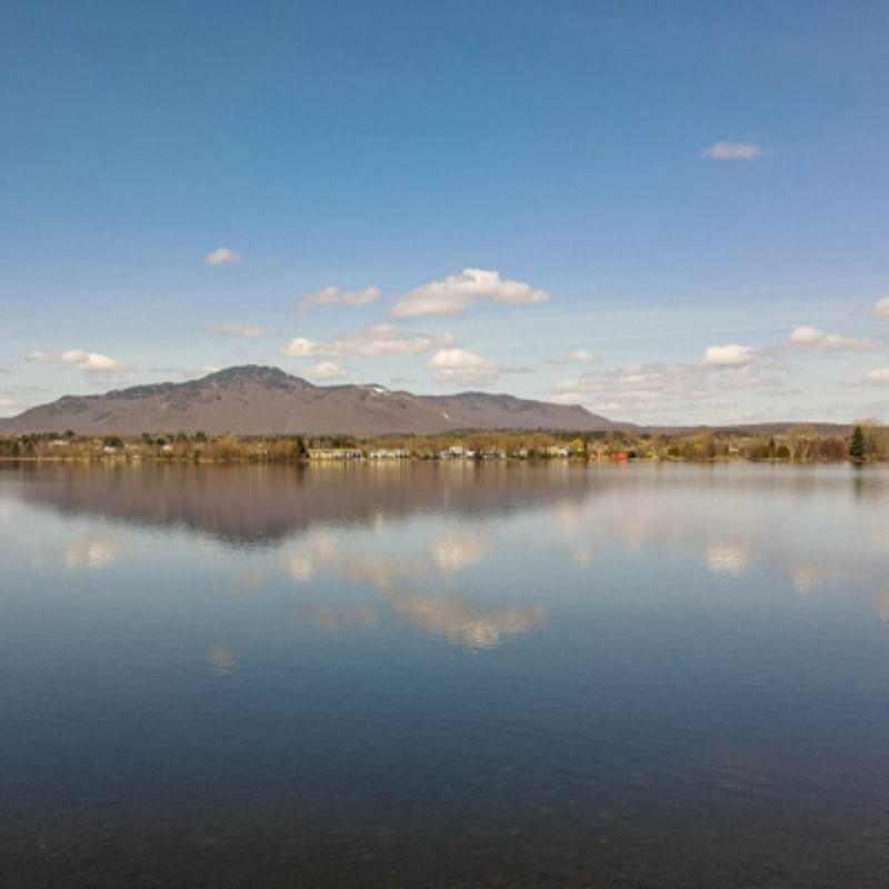 tourisme_memphremagog_2_p