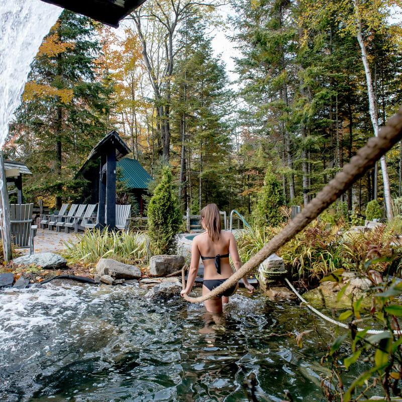 tourisme_memphremagog_3
