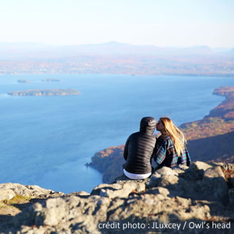 tourisme_memphremagog_3_a