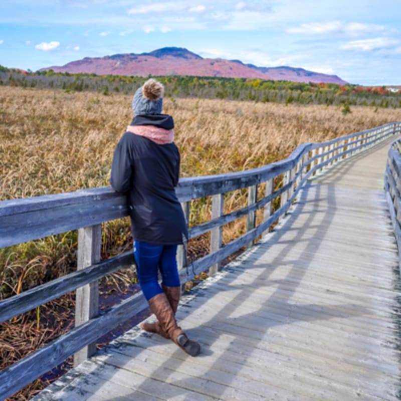 tourisme_memphremagog_3_p