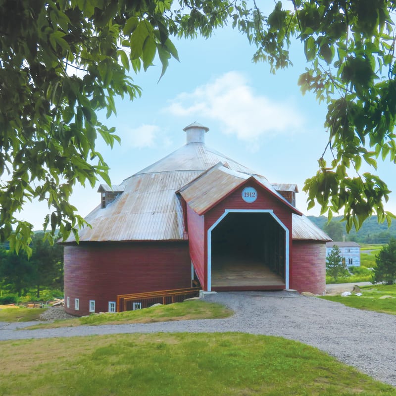 tourisme_memphremagog_4