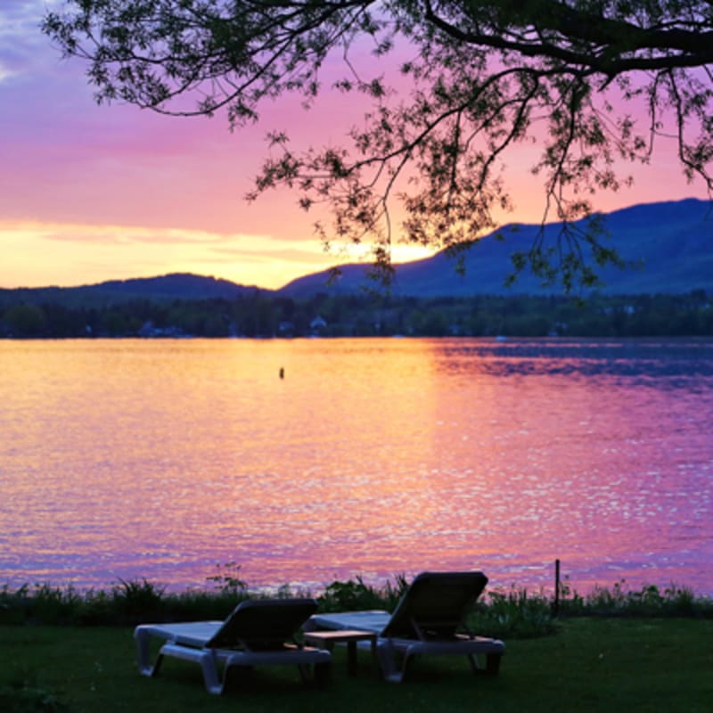 tourisme_memphremagog_4_a