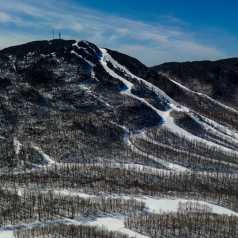 tourisme_memphremagog_4_h