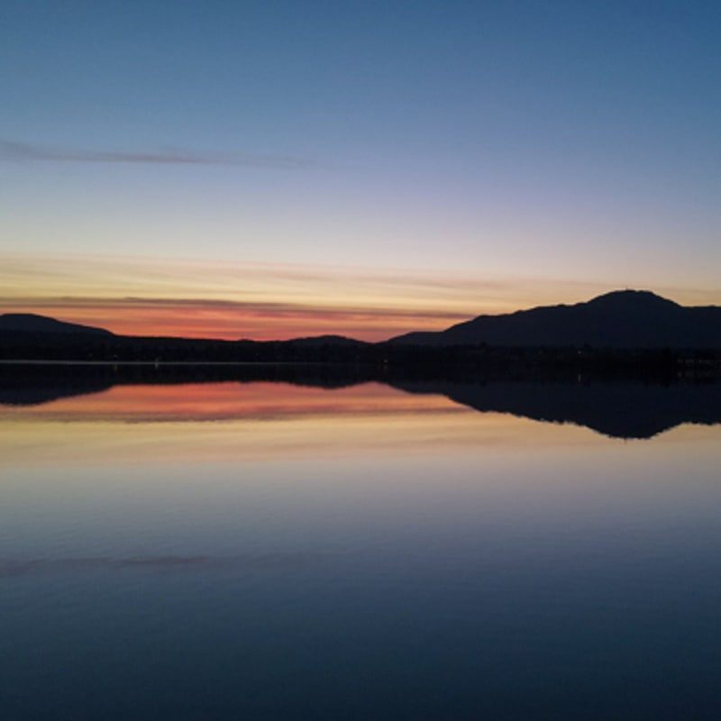 tourisme_memphremagog_4_p