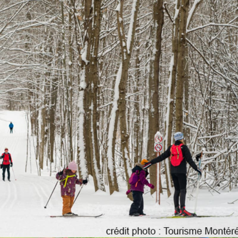 tourisme_monteregie_1_h
