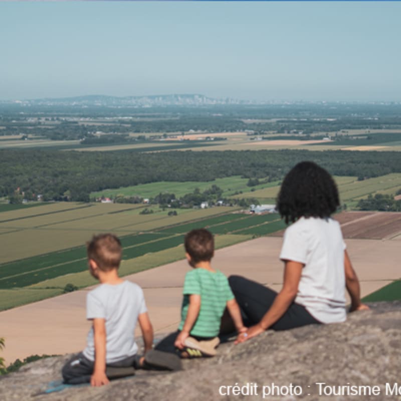 tourisme_monteregie_2