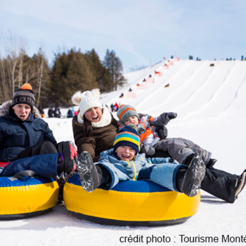 tourisme_monteregie_3_h