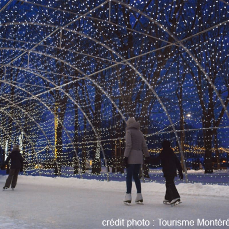 tourisme_monteregie_4_h