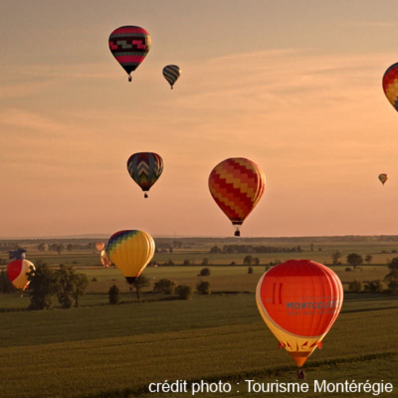 tourisme_monteregie_5