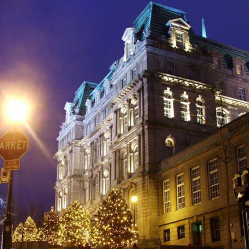 tourisme_montreal_10
