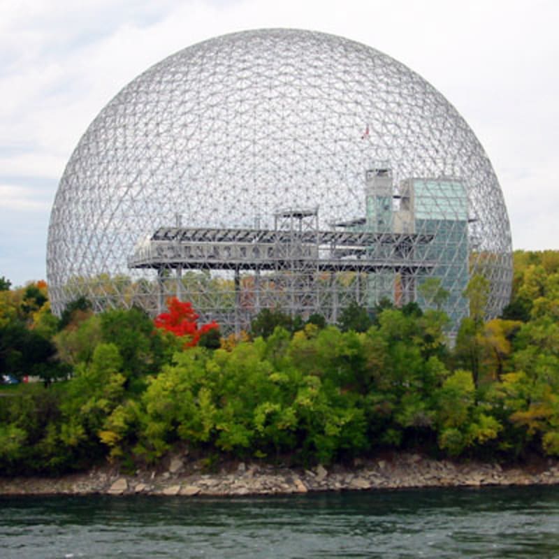 tourisme_montreal_12