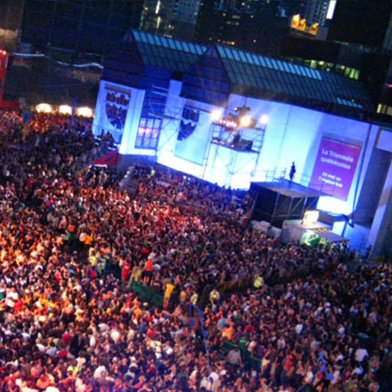 tourisme_montreal_13