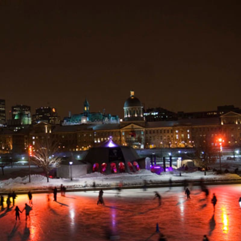 tourisme_montreal_1_h