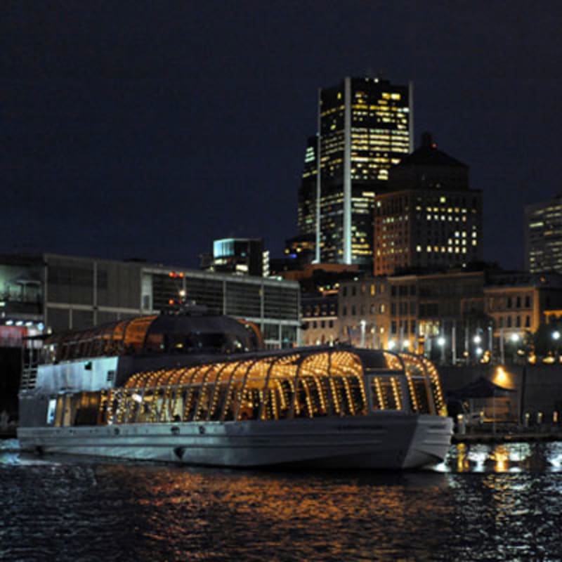 tourisme_montreal_2