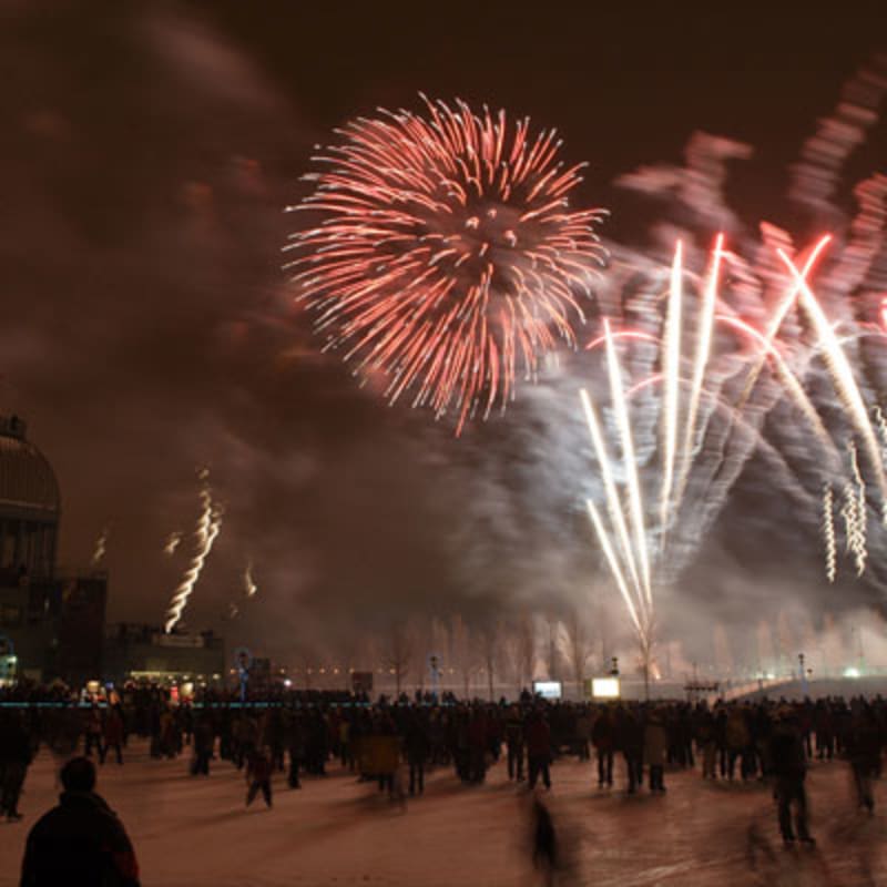 tourisme_montreal_2_h