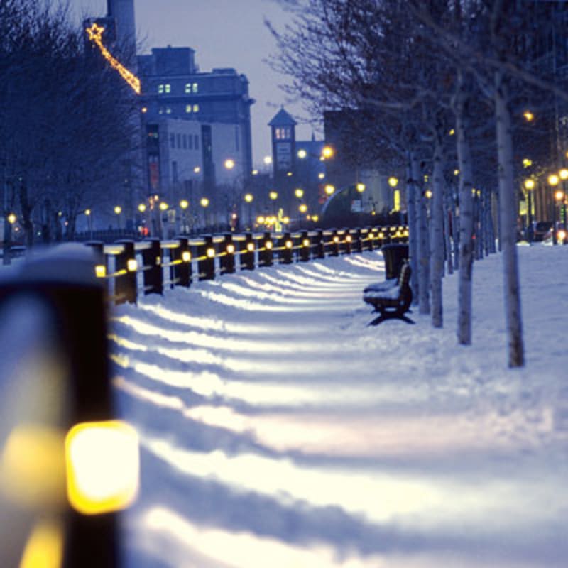 tourisme_montreal_3_h