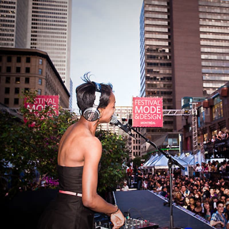 tourisme_montreal_5