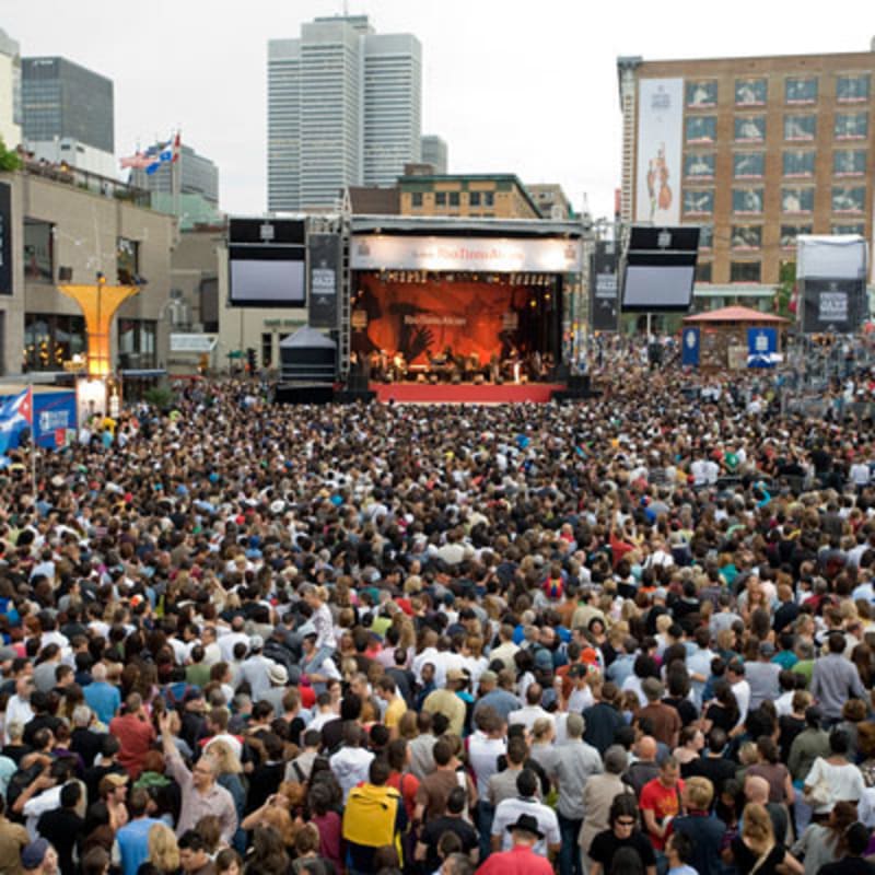 tourisme_montreal_6
