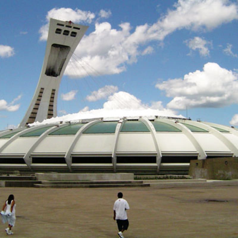 tourisme_montreal_7