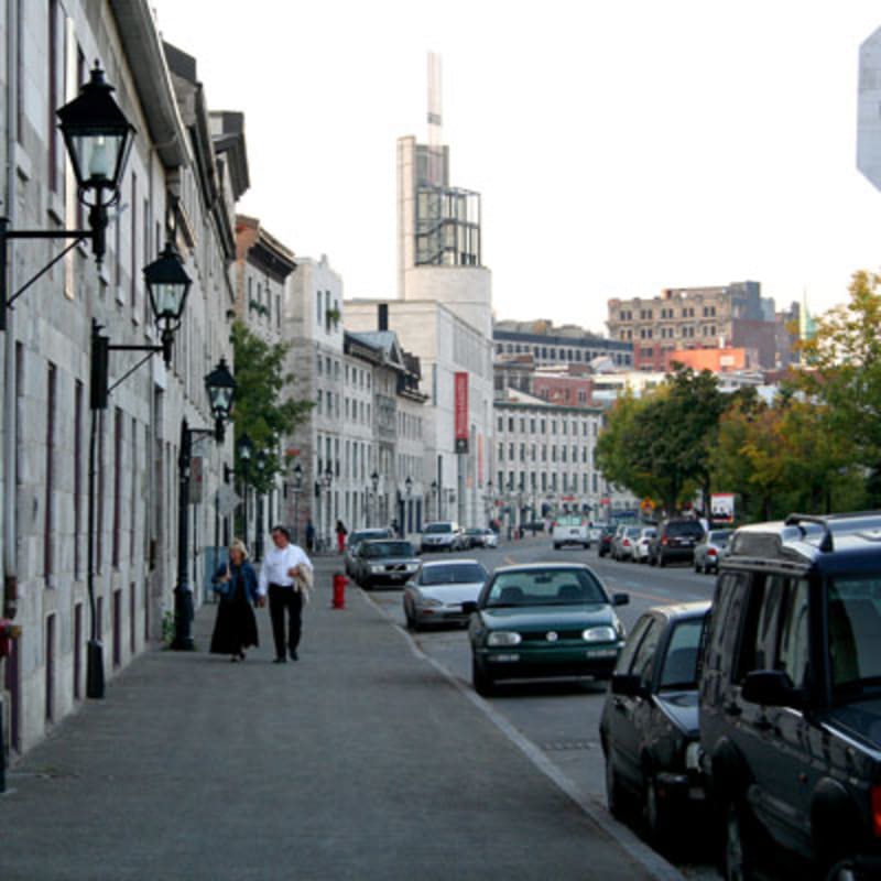 tourisme_montreal_8