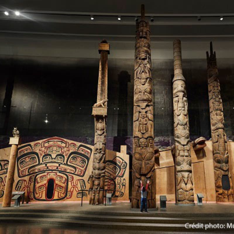 tourisme_outaouais_1