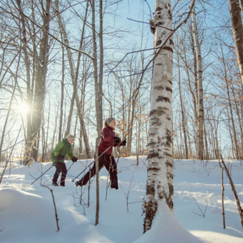 tourisme_outaouais_10