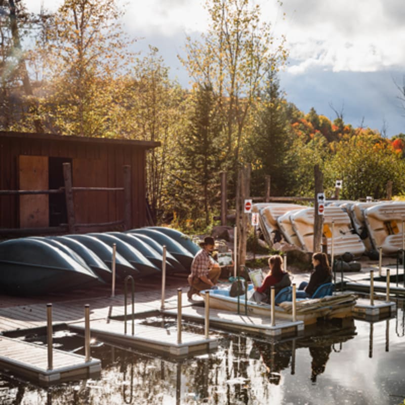 tourisme_outaouais_11