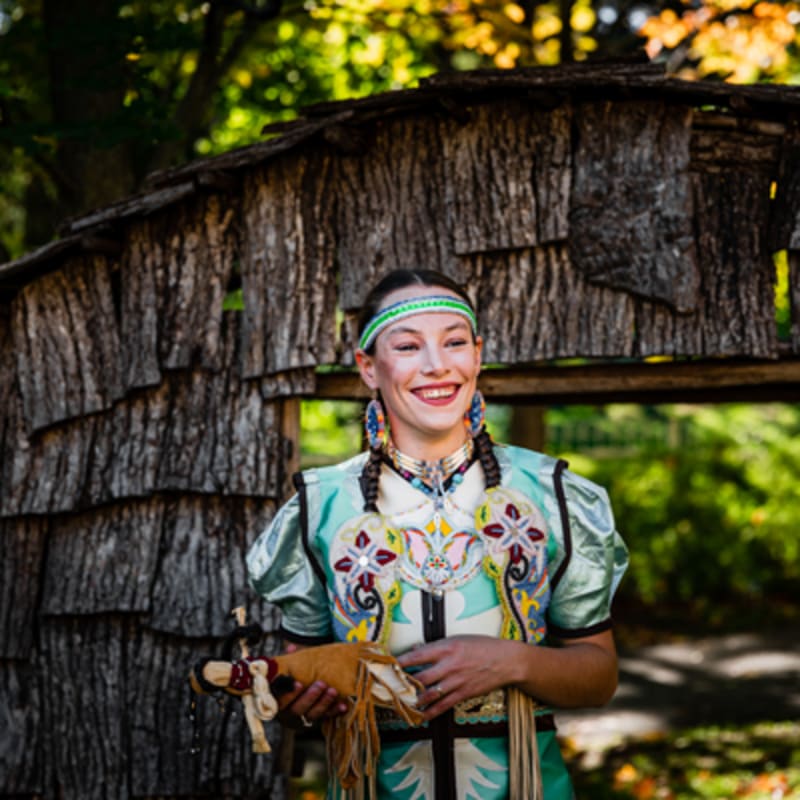 tourisme_outaouais_18
