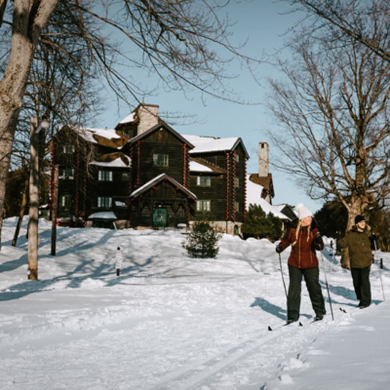 tourisme_outaouais_2